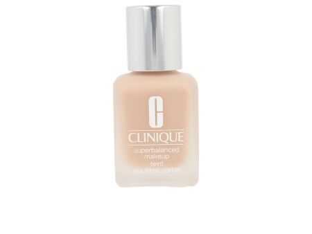 Płynny Podkład do Twarzy Clinique Superbalanced (30 ml)