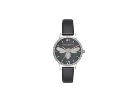 Zegarek Damski Olivia Burton OB16BB13 (Ø 30 mm)