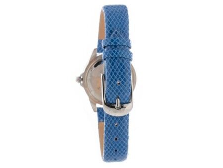 Zegarek Damski Folli Follie wf1a006sta (Ø 28 mm)