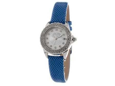 Zegarek Damski Folli Follie wf1a006sta (Ø 28 mm)