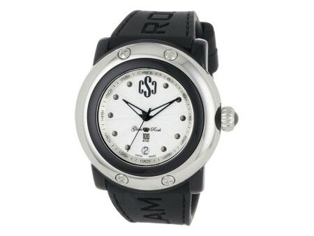 Zegarek Damski Glam Rock GR62020 (Ø 46 mm)