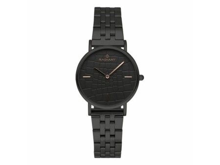 Zegarek Damski Radiant RA527204 (Ø 32 mm)