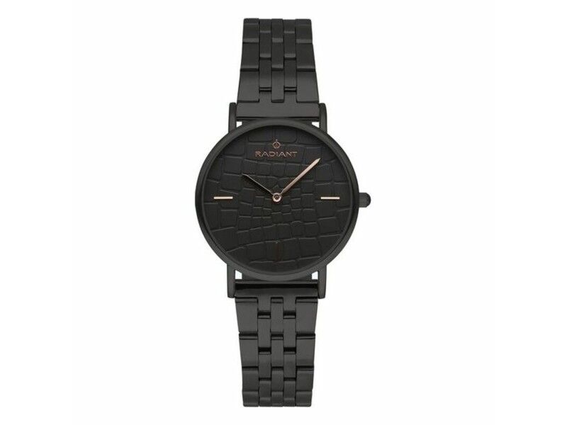 Zegarek Damski Radiant RA527204 (Ø 32 mm)