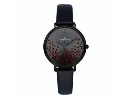 Zegarek Damski Radiant (Ø 36 mm)