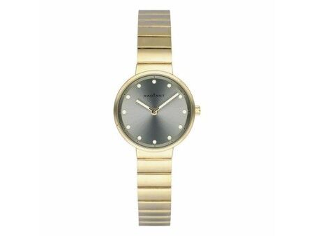 Zegarek Damski Radiant ra521203 (Ø 28 mm)