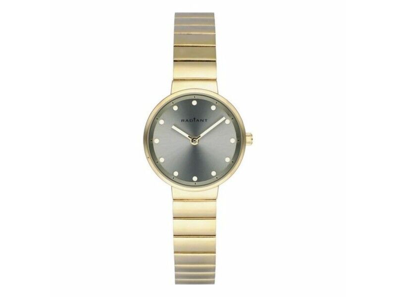 Zegarek Damski Radiant ra521203 (Ø 28 mm)