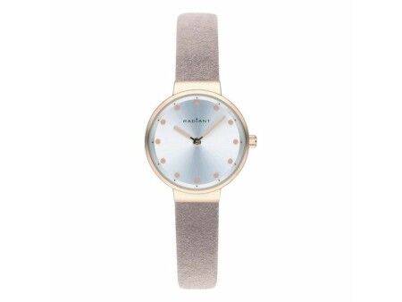 Zegarek Damski Radiant RA521602
