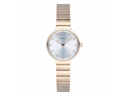 Zegarek Damski Radiant ra521202 (Ø 28 mm)