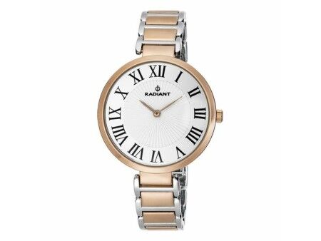 Zegarek Damski Radiant RA461203 (Ø 36 mm)