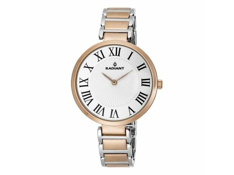 Zegarek Damski Radiant RA461203 (Ø 36 mm)