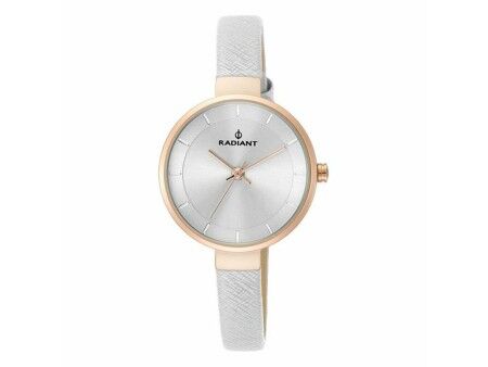 Zegarek Damski Radiant RA455204