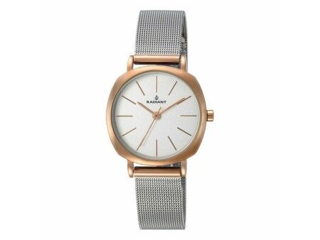Zegarek Damski Radiant ra447202 (Ø 30 mm)