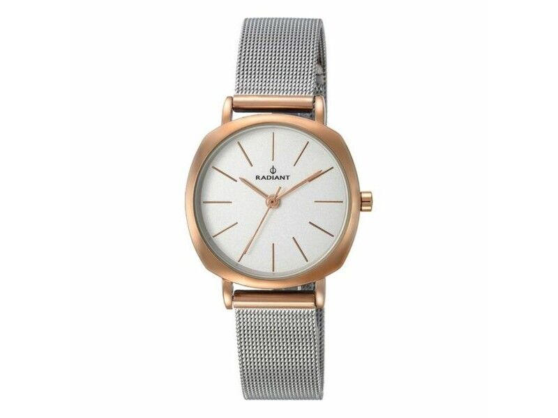 Zegarek Damski Radiant ra447202 (Ø 30 mm)