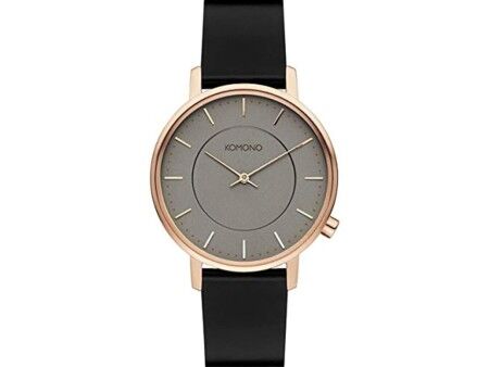 Zegarek Damski Komono KOM-W4127 (Ø 36 mm)