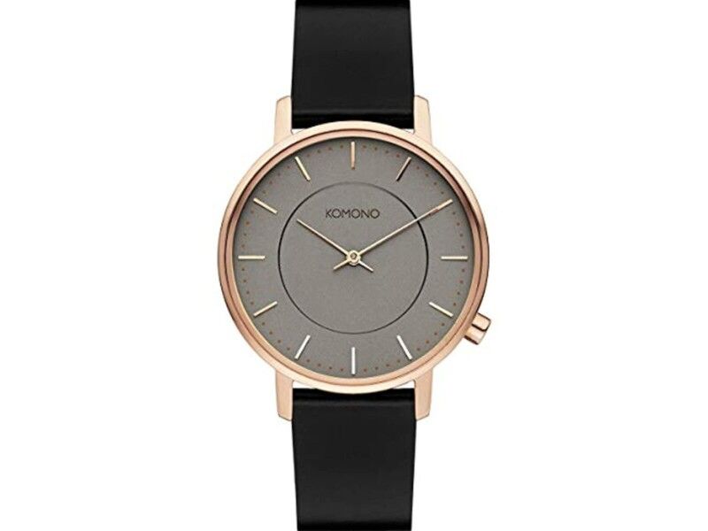 Zegarek Damski Komono KOM-W4127 (Ø 36 mm)
