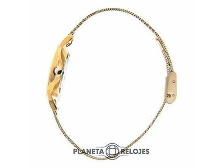 Zegarek Damski Radiant RA425203