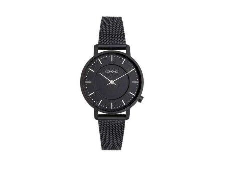Zegarek Damski Komono kom-w4108 (Ø 40 mm)