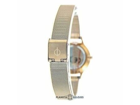 Zegarek Damski Radiant RA425203
