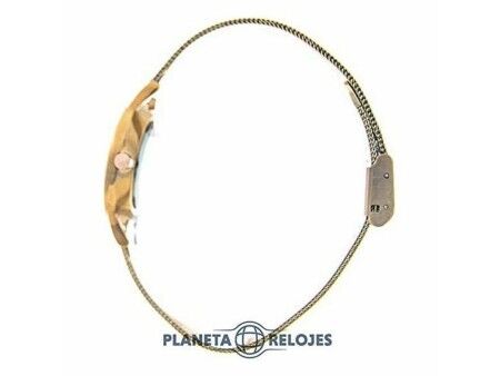 Zegarek Damski Radiant RA425203