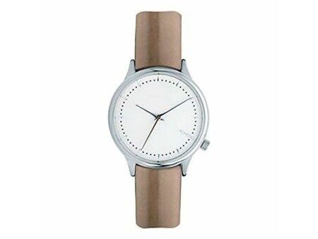 Zegarek Damski Komono kom-w2857 (Ø 36 mm)