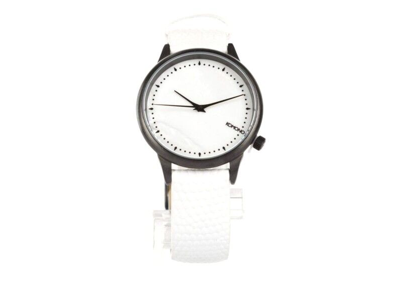 Zegarek Damski Komono (Ø 36 mm)