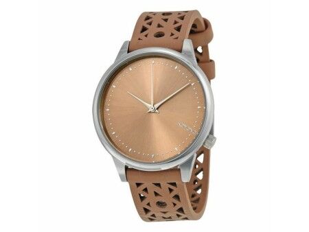 Zegarek Damski Komono KOM-W2650 (Ø 36 mm)