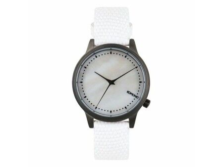 Zegarek Damski Komono (Ø 36 mm)