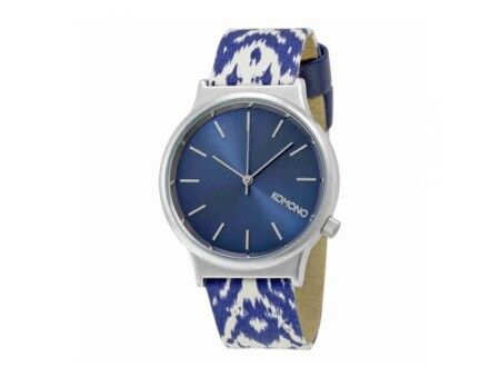 Zegarek Unisex Komono KOM-W1835 (Ø 36 mm)