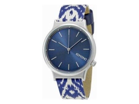 Zegarek Unisex Komono KOM-W1835 (Ø 36 mm)