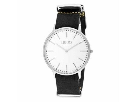 Zegarek Męski LIU JO LJW-TLJ965 (Ø 41 mm)