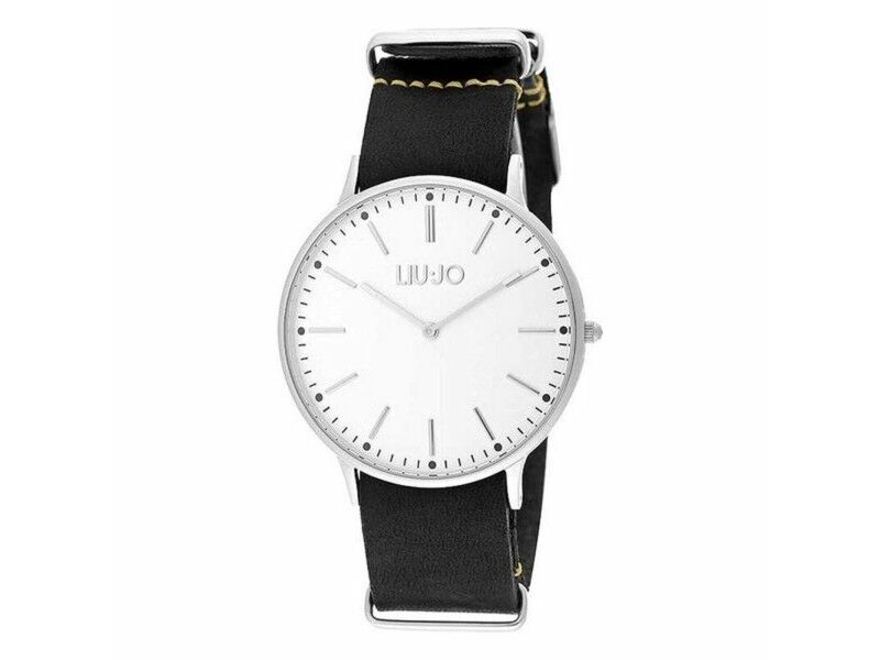 Zegarek Męski LIU JO LJW-TLJ965 (Ø 41 mm)