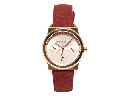 Zegarek Damski Esprit ES1L077L0035 (Ø 36 mm)