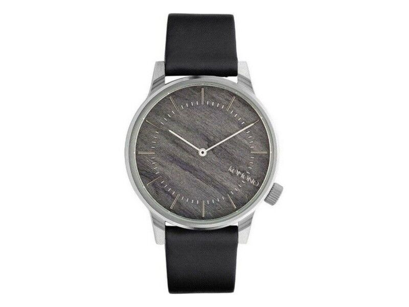 Zegarek Męski Komono KOM-W3015 (Ø 41 mm)