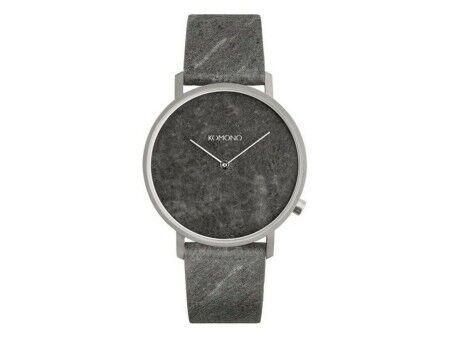 Zegarek Męski Komono kom-w4053 (Ø 41 mm)