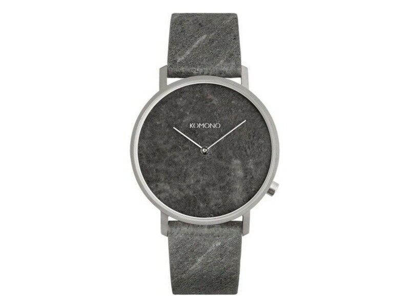 Zegarek Męski Komono kom-w4053 (Ø 41 mm)