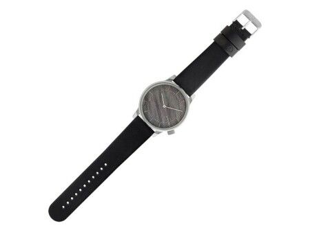 Zegarek Męski Komono KOM-W3015 (Ø 41 mm)