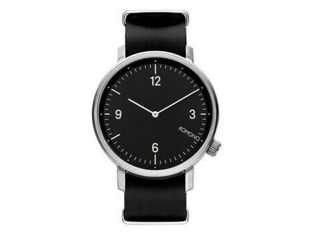 Zegarek Męski Komono KOM-W1953 (Ø 45 mm)