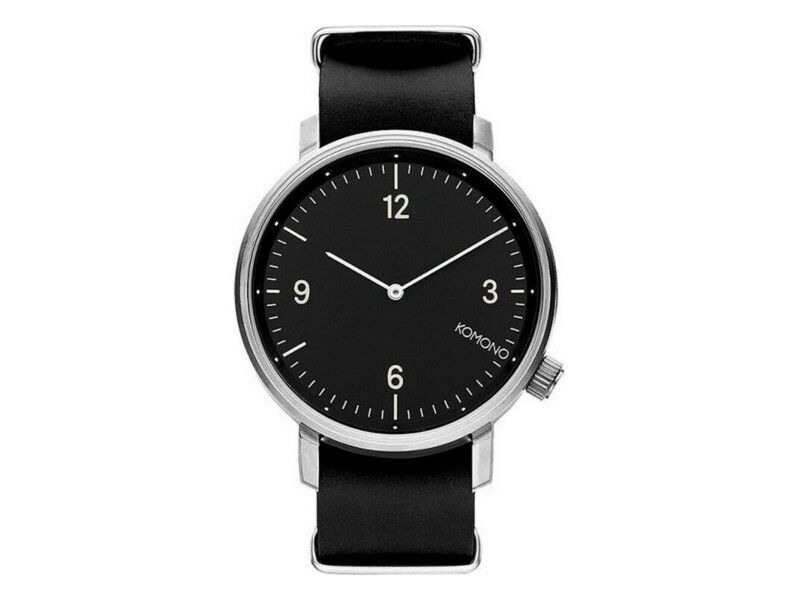 Zegarek Męski Komono KOM-W1953 (Ø 45 mm)