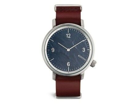 Zegarek Męski Komono KOM-W1942 (Ø 45 mm)