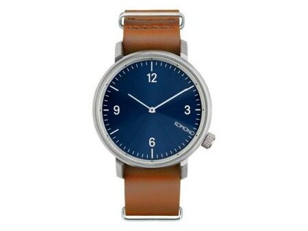 Zegarek Męski Komono KOM-W1947 (Ø 45 mm)