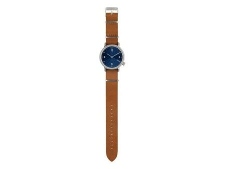 Zegarek Męski Komono KOM-W1947 (Ø 45 mm)