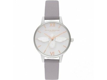 Zegarek Damski Olivia Burton OB16AM163  (Ø 30 mm)