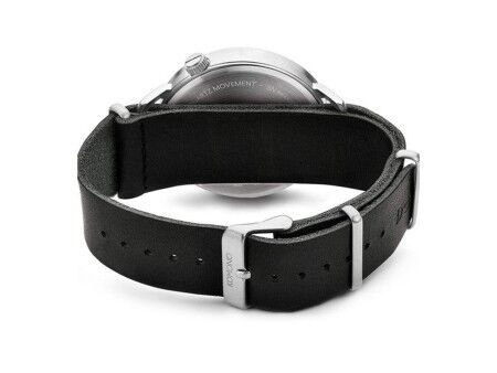 Zegarek Męski Komono KOM-W1953 (Ø 45 mm)