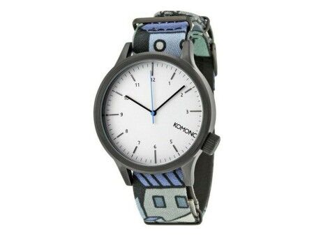 Zegarek Męski Komono KOM-W1921 (Ø 46 mm)
