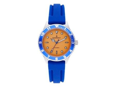 Zegarek Dziecięcy Radiant ra502601 (Ø 35 mm)