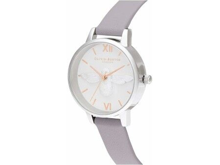 Zegarek Damski Olivia Burton OB16AM163  (Ø 30 mm)