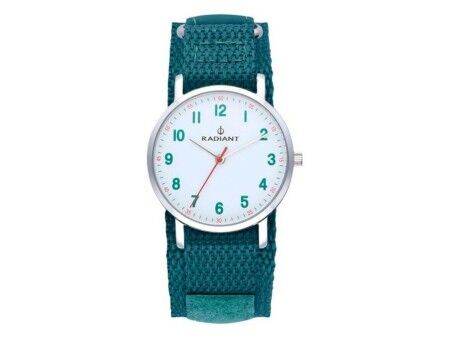 Zegarek Dziecięcy Radiant ra500601 (Ø 32 mm)