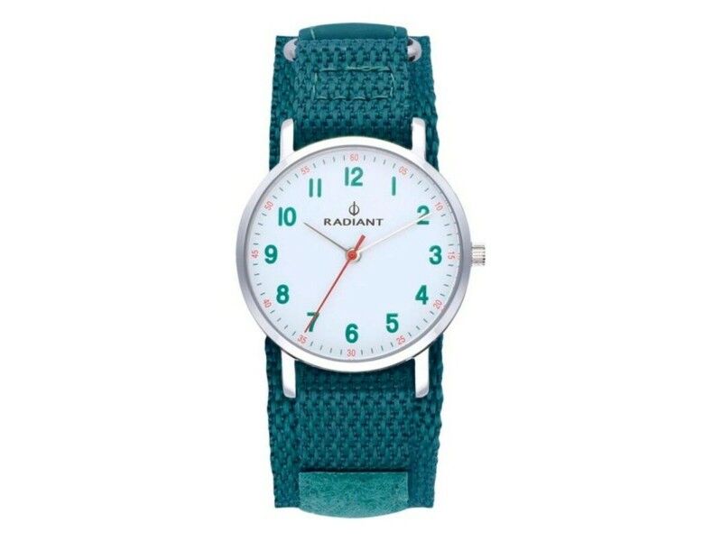 Zegarek Dziecięcy Radiant ra500601 (Ø 32 mm)