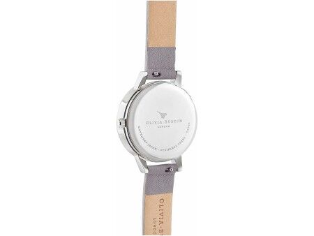 Zegarek Damski Olivia Burton OB16AM163  (Ø 30 mm)