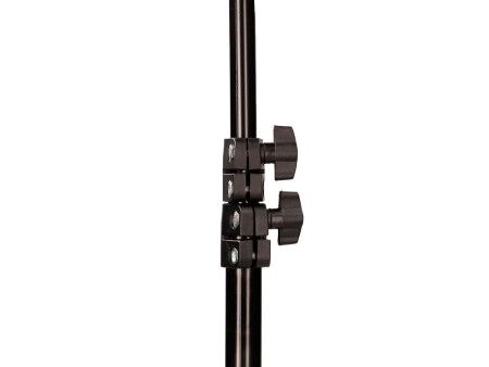 Lampa Pierścieniowa do Selfie KSIX 10W